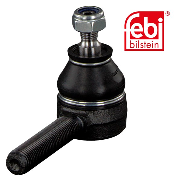 Styrled, Fram, höger eller vänster Febi bilstein 08583 FEBI BILSTEIN