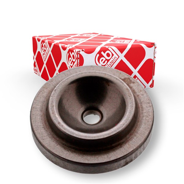 Kulskål, ventilyftare Febi bilstein 08603 FEBI BILSTEIN