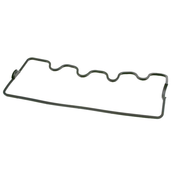 Packning, vippkåpa Febi bilstein 08605 FEBI BILSTEIN