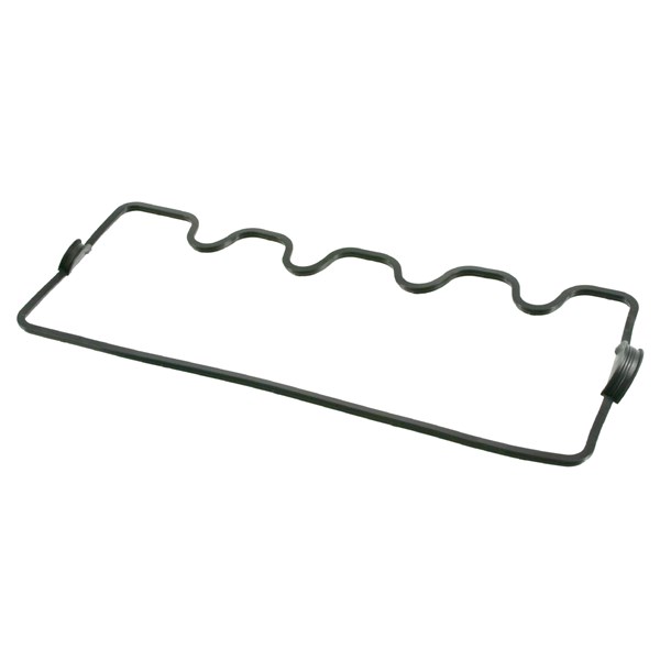 Packning, vippkåpa Febi bilstein 08606 FEBI BILSTEIN