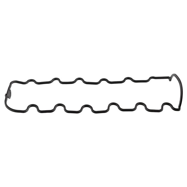 Packning, vippkåpa Febi bilstein 08608 FEBI BILSTEIN