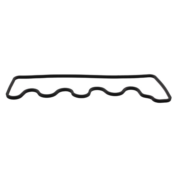 Packning, vippkåpa Febi bilstein 08615 FEBI BILSTEIN