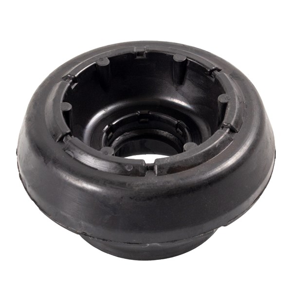 Fjäderbenslager, Fram, höger eller vänster Febi bilstein 08619 FEBI BILSTEIN