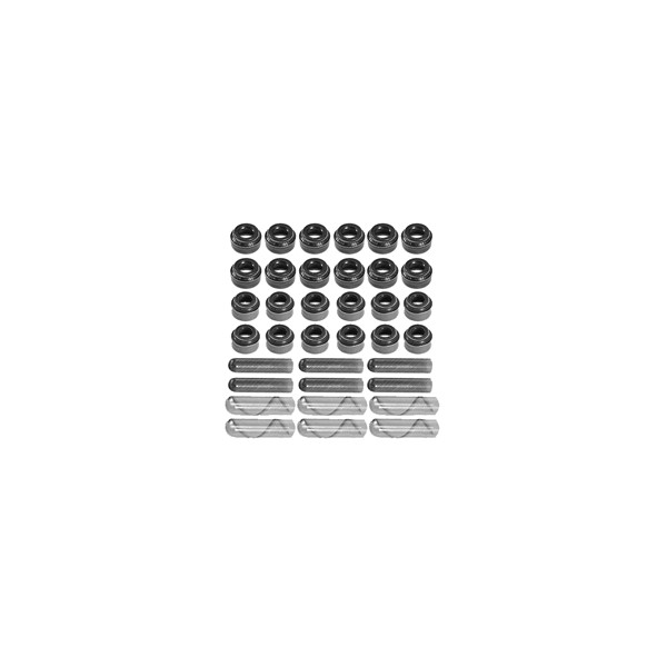 Packningssats, ventiler Febi bilstein 08622 FEBI BILSTEIN Packningssats, ventiler Febi bilstein 08622 FEBI BILSTEIN