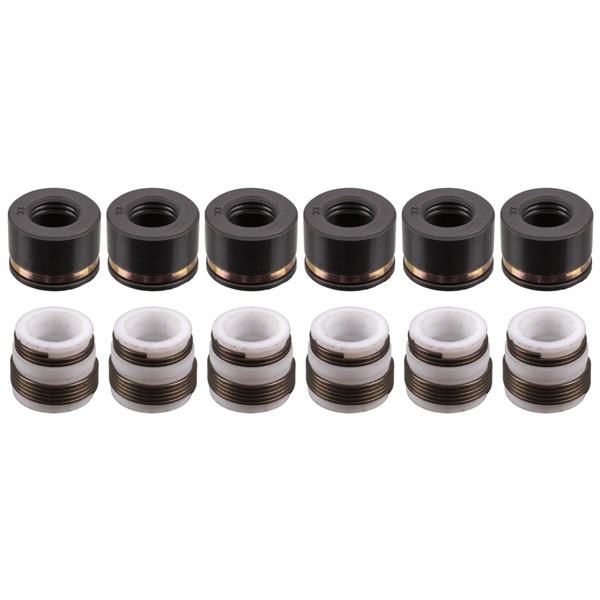 Packningssats, ventiler Febi bilstein 08625 FEBI BILSTEIN Packningssats, ventiler Febi bilstein 08625 FEBI BILSTEIN
