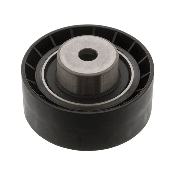 Spännrulle, Drivrem Febi bilstein 08632 FEBI BILSTEIN Spännrulle, Drivrem Febi bilstein 08632 FEBI BILSTEIN
