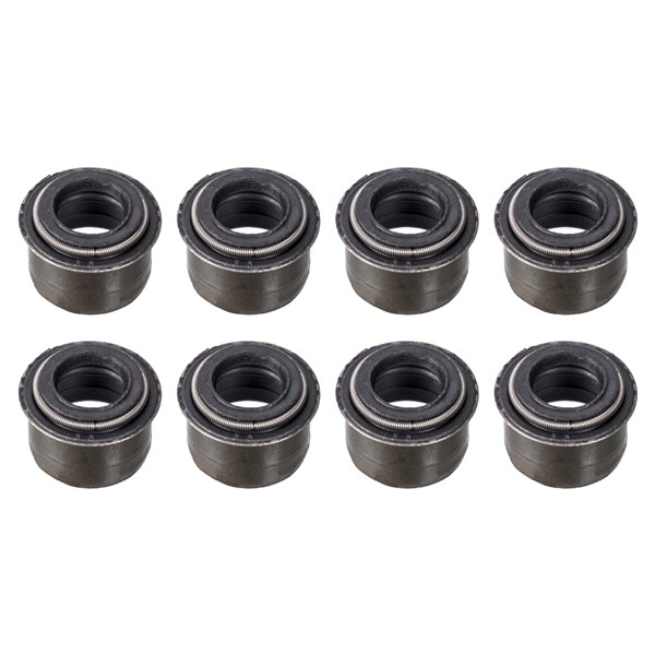 Packningssats, ventiler Febi bilstein 08635 FEBI BILSTEIN Packningssats, ventiler Febi bilstein 08635 FEBI BILSTEIN