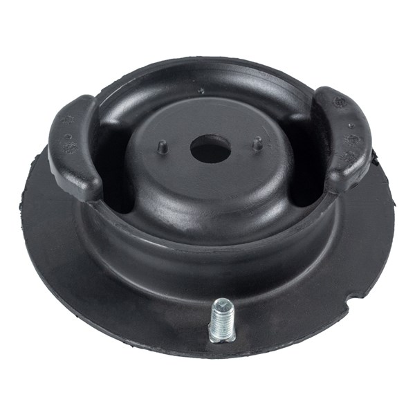Fjäderbenslager, Fram, höger eller vänster Febi bilstein 08669 FEBI BILSTEIN