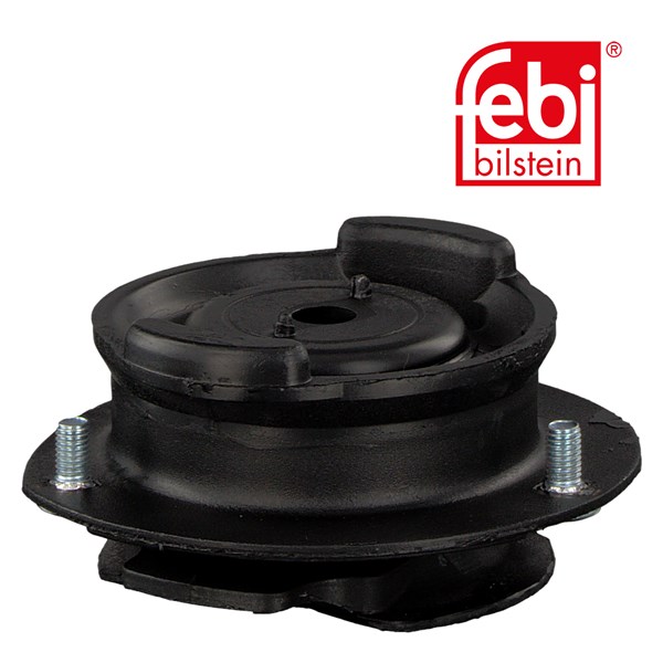 Fjäderbenslager, Fram, höger eller vänster Febi bilstein 08669 FEBI BILSTEIN