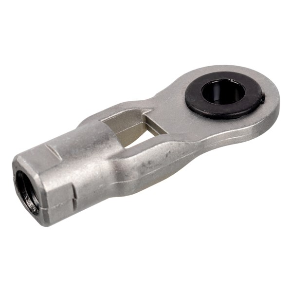 Kulhuvud, växellänkage FEBI BILSTEIN
