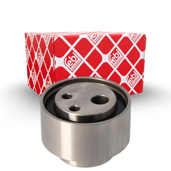 Spännrulle, kamrem Febi bilstein 08672 FEBI BILSTEIN