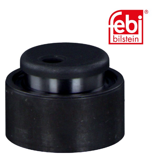 Spännrulle, kamrem Febi bilstein 08672 FEBI BILSTEIN Spännrulle, kamrem Febi bilstein 08672 FEBI BILSTEIN
