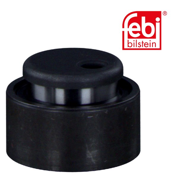 Spännrulle, kamrem Febi bilstein 08672 FEBI BILSTEIN Spännrulle, kamrem Febi bilstein 08672 FEBI BILSTEIN