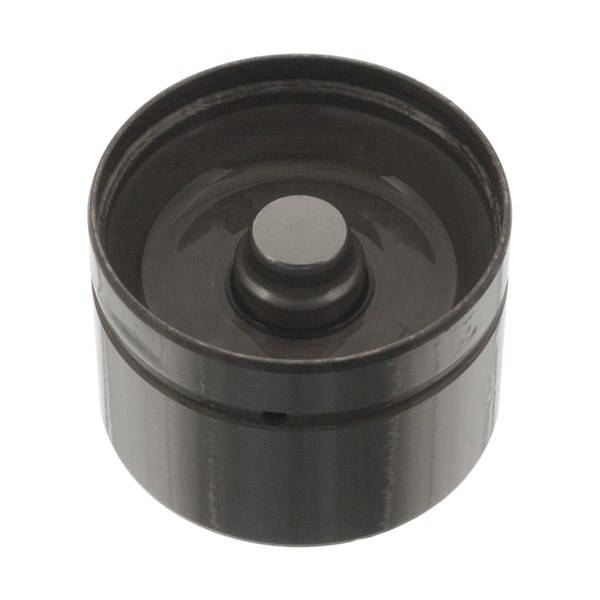 Vevtapp / ventillyftare Febi bilstein 08674 FEBI BILSTEIN