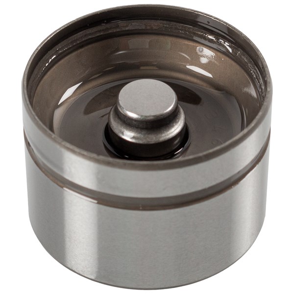Vevtapp / ventillyftare Febi bilstein 08676 FEBI BILSTEIN