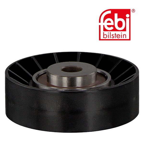 Spännrulle, kamrem Febi bilstein 08678 FEBI BILSTEIN Spännrulle, kamrem Febi bilstein 08678 FEBI BILSTEIN