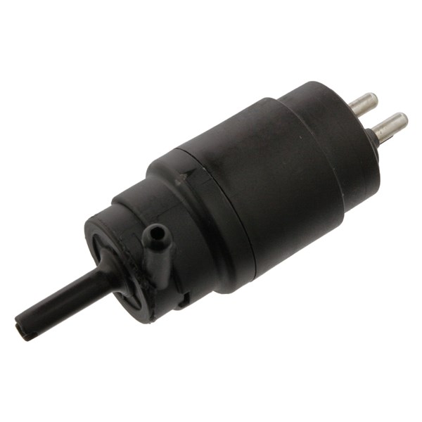 Spolarpump 12V, Fram eller bak Febi bilstein 08679 FEBI BILSTEIN