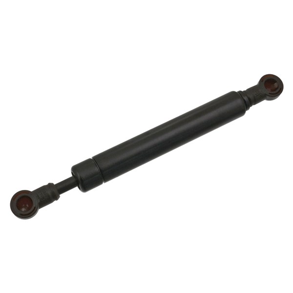 Dämpare, insprutningssystem Febi bilstein 08680 FEBI BILSTEIN