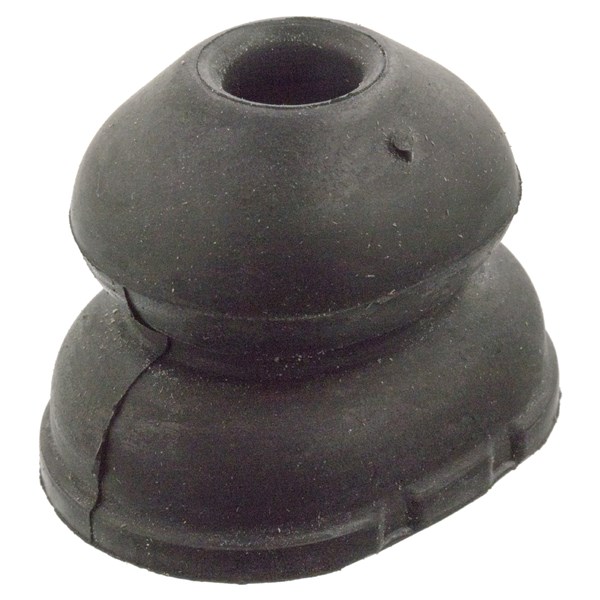 Genomslagsgummi, stötdämpare FEBI BILSTEIN