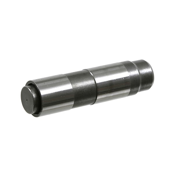 Sträckare, transmissionskedja Febi bilstein 08688 FEBI BILSTEIN