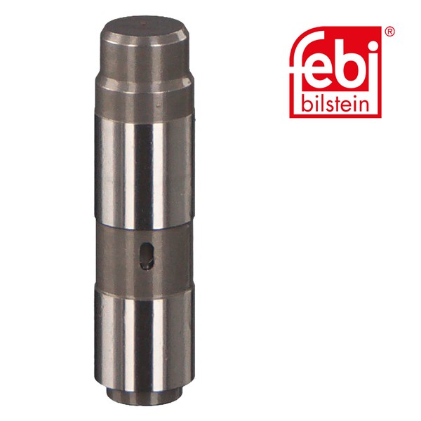 Sträckare, transmissionskedja Febi bilstein 08688 FEBI BILSTEIN Sträckare, transmissionskedja Febi bilstein 08688 FEBI BILSTEIN