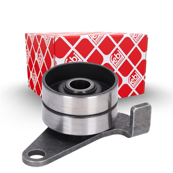 Spännrulle, kamrem Febi bilstein 08689 FEBI BILSTEIN