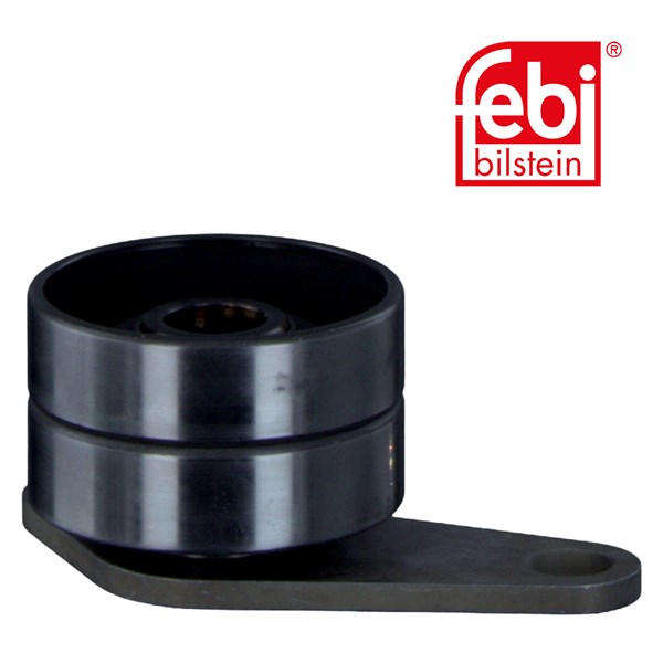 Spännrulle, kamrem Febi bilstein 08689 FEBI BILSTEIN