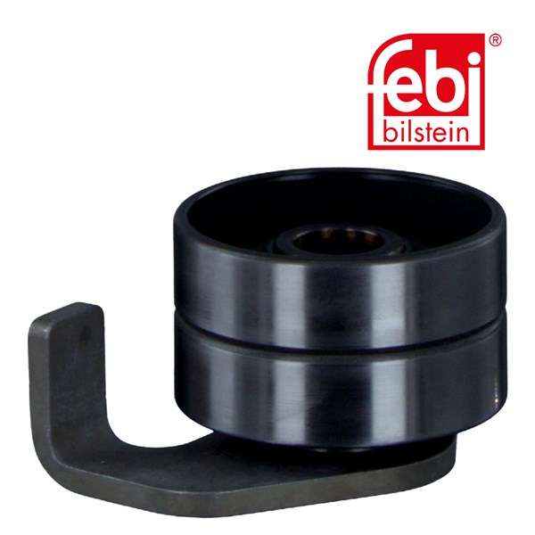 Spännrulle, kamrem Febi bilstein 08689 FEBI BILSTEIN
