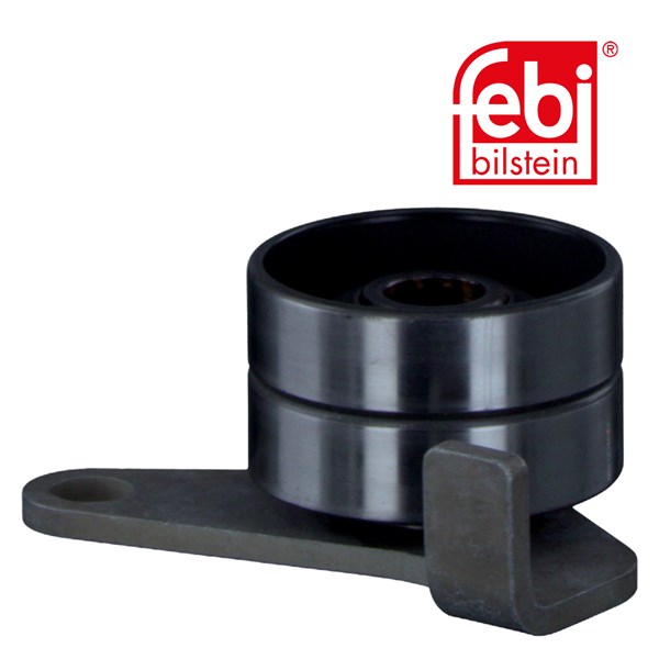 Spännrulle, kamrem Febi bilstein 08689 FEBI BILSTEIN
