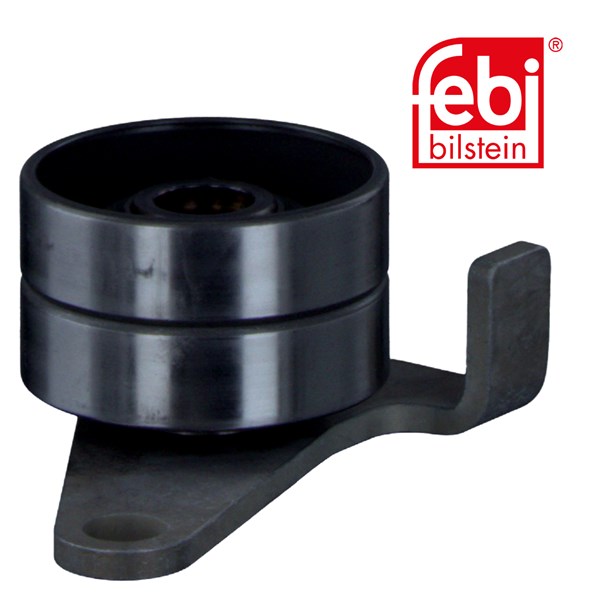 Spännrulle, kamrem Febi bilstein 08689 FEBI BILSTEIN