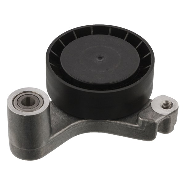 Spännrulle, Drivrem Febi bilstein 08690 FEBI BILSTEIN