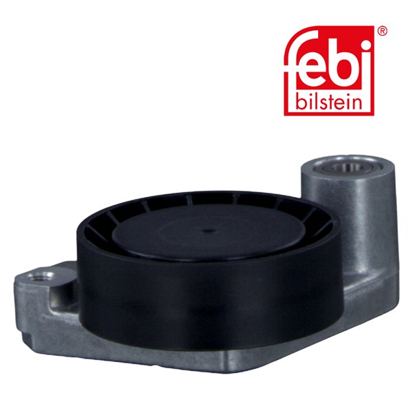 Spännrulle, Drivrem Febi bilstein 08690 FEBI BILSTEIN Spännrulle, Drivrem Febi bilstein 08690 FEBI BILSTEIN