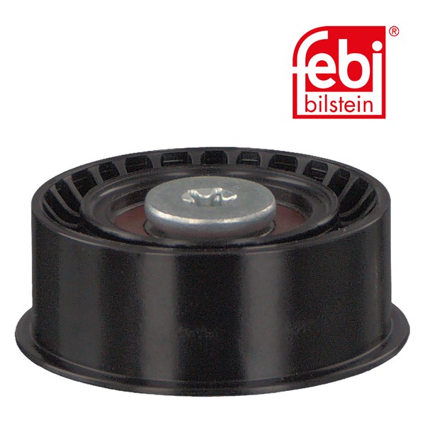 Styrrulle, kamrem Febi bilstein 08697 FEBI BILSTEIN Styrrulle, kamrem Febi bilstein 08697 FEBI BILSTEIN