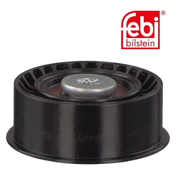 Styrrulle, kamrem Febi bilstein 08697 FEBI BILSTEIN Styrrulle, kamrem Febi bilstein 08697 FEBI BILSTEIN