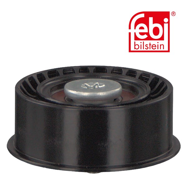 Styrrulle, kamrem Febi bilstein 08697 FEBI BILSTEIN Styrrulle, kamrem Febi bilstein 08697 FEBI BILSTEIN
