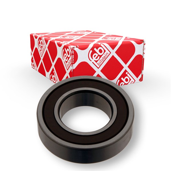 Mellanlager, kardanaxel Febi bilstein 08726 FEBI BILSTEIN