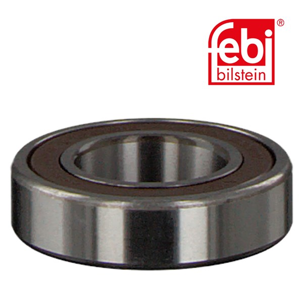 Mellanlager, kardanaxel Febi bilstein 08726 FEBI BILSTEIN