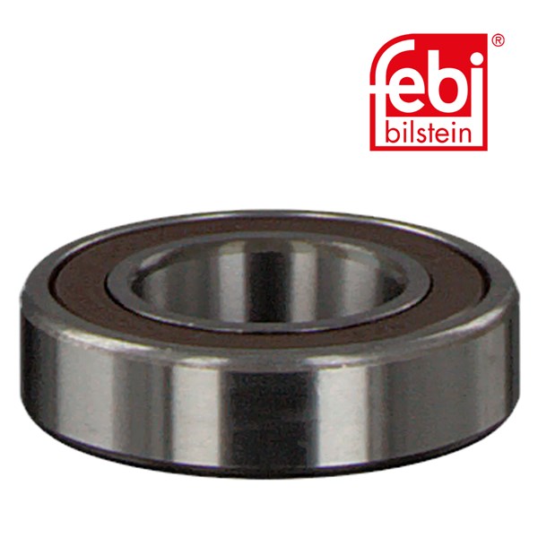 Mellanlager, kardanaxel Febi bilstein 08726 FEBI BILSTEIN