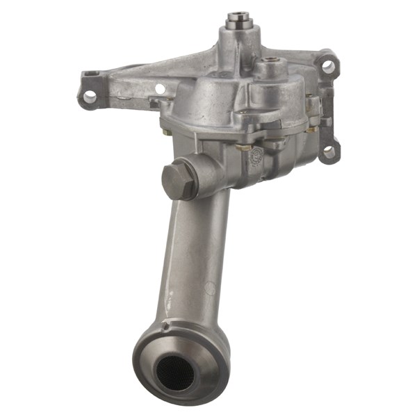 Oljepump Febi bilstein 08733 FEBI BILSTEIN