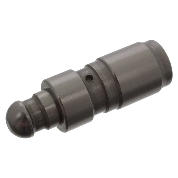 Vevtapp / ventillyftare Febi bilstein 08741 FEBI BILSTEIN