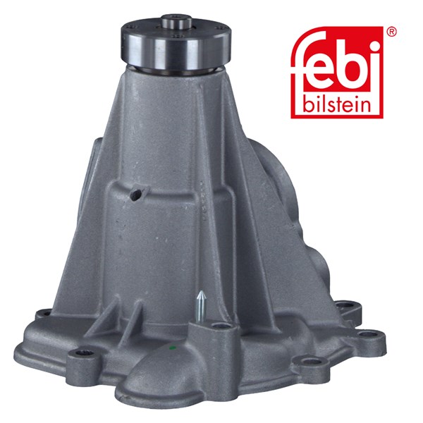 Vattenpump Febi bilstein 08756 FEBI BILSTEIN