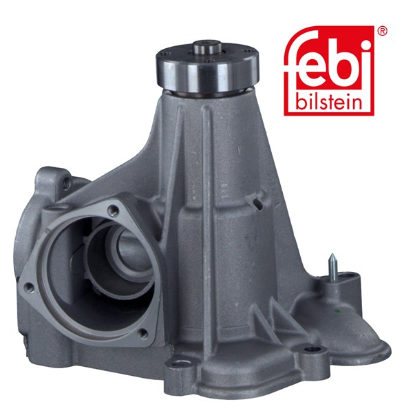 Vattenpump Febi bilstein 08756 FEBI BILSTEIN