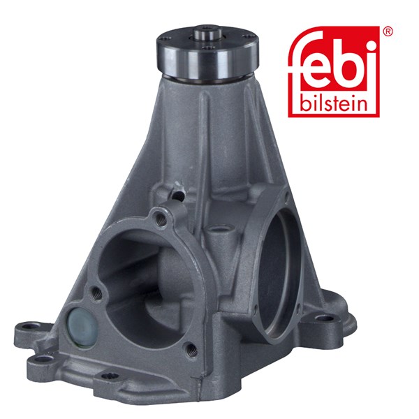 Vattenpump Febi bilstein 08756 FEBI BILSTEIN