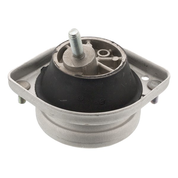 Motorkudde, Vänster Febi bilstein 08782 FEBI BILSTEIN