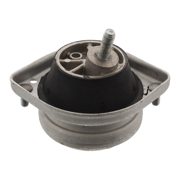 Motorkudde, Höger Febi bilstein 08783 FEBI BILSTEIN