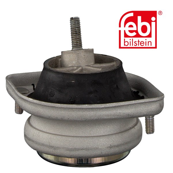 Motorkudde, Höger Febi bilstein 08783 FEBI BILSTEIN Motorkudde, Höger Febi bilstein 08783 FEBI BILSTEIN