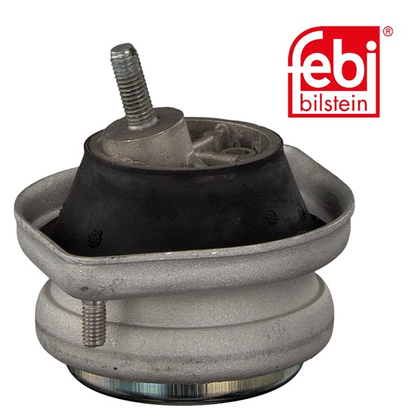 Motorkudde, Höger Febi bilstein 08783 FEBI BILSTEIN Motorkudde, Höger Febi bilstein 08783 FEBI BILSTEIN