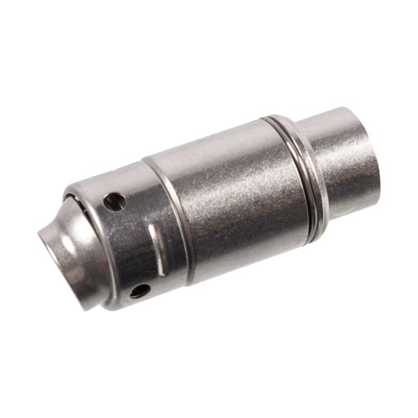 Vevtapp / ventillyftare Febi bilstein 08794 FEBI BILSTEIN