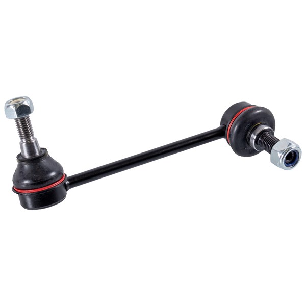 Stång/stag, krängningshämmare, framaxel vänster Febi bilstein 088 FEBI BILSTEIN