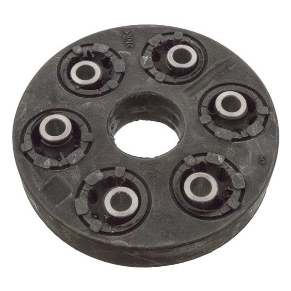 Led, kardanaxel Febi bilstein 08843 FEBI BILSTEIN Led, kardanaxel Febi bilstein 08843 FEBI BILSTEIN
